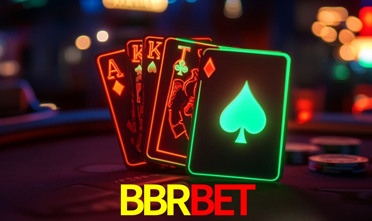 Player Reviews BBRBET