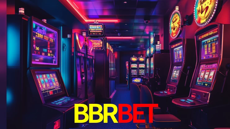 Tournaments BBRBET