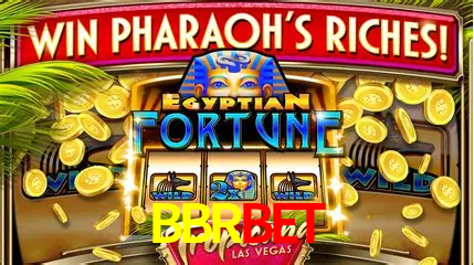 Live Casino BBRBET