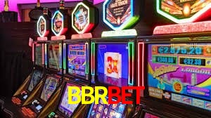 Spaceman Game BBRBET