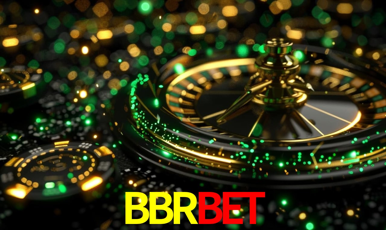 Seasonal Promotions BBRBET