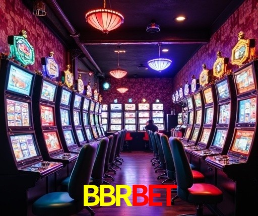 Weekend Specials BBRBET
